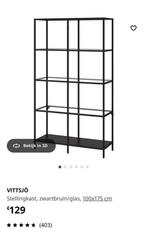 Ikea kast, Enlèvement, Comme neuf