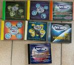 7 delig cd pakket on air, Ophalen of Verzenden, Gebruikt