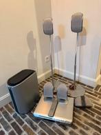 Sony Surround System, Audio, Tv en Foto, Ophalen, Gebruikt, 5.1-systeem, Sony