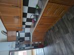 Appartement 1ste verdiep Berchem, Immo