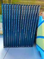 Disney’s filmstrips 16 delig nieuw, Boeken, Ophalen, Nieuw