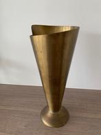 Vaas H: 26,5 cm, in perfecte staat, Antiquités & Art, Antiquités | Vases, Enlèvement ou Envoi