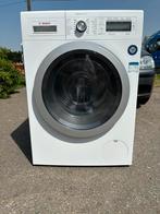 Bosch wasmachines 8kg A+++, Elektronische apparatuur, Ophalen of Verzenden