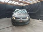 VOLKSWAGEN TOURAN, Auto's, Euro 5, 4 cilinders, https://public.car-pass.be/vhr/49748235-4997-47be-ac47-f9806831acc0, Leder