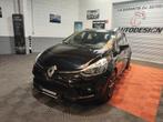 Renault Clio TCe Génération //37000km//, Achat, 898 cm³, Euro 6, Entreprise