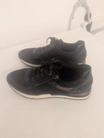 Sneakers Remonte zwart maat 42 dames, Ophalen of Verzenden, Zwart, Sneakers