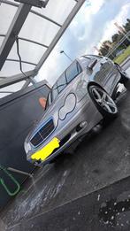 Mercedes C 200, Auto's, Mercedes-Benz, Particulier, Te koop, CL