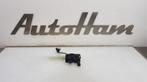 MOTORKAP SLOT Seat Ibiza V (KJB) (|6F0823509|6F082350901S|), Auto-onderdelen, Gebruikt, Seat