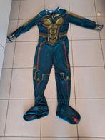 Pak met voeten superheld warrior krijger Robocop 10 of 11 j, Enlèvement ou Envoi, Comme neuf