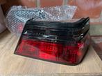 Set achterlichten nieuw Mercedes W124 sedan/coupé/cabrio, Auto-onderdelen, Ophalen of Verzenden, Nieuw