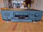 Philips DCC900 digitale cassette recorder (Recap nodig), Audio, Tv en Foto, Cassettedecks, Ophalen, Enkel, Philips