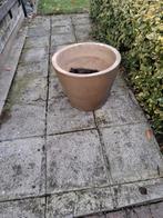 Bloempot, Tuin en Terras, Ophalen