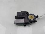 MOTOR RAAMMECHANIEK Volkswagen Polo IV (9N1 / 2/3), Auto-onderdelen, Gebruikt, Volkswagen