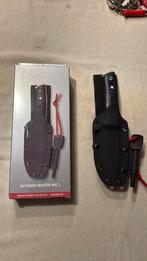 Promo 140€ victorinox 4.2261, Ophalen of Verzenden