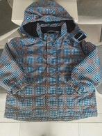Manteau (de ski) - 2/4 ans, Enfants & Bébés, Vêtements enfant | Taille 98, Comme neuf, Garçon, Manteau