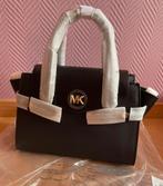 Nieuwe Michael Kors-tas, Handtassen en Accessoires, Ophalen of Verzenden, Nieuw, Handtas