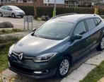 Renault megane 1.2 tce grandtour ( ️ bien lire l'annonce ), Achat, Particulier