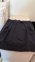 Jupe bleu marine 40 neuve, Kleding | Dames, Rokken, Ophalen of Verzenden, Nieuw, Blauw