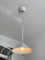 Suspension orientable et rétractable Modèle Flip de Lumina, Huis en Inrichting, Lampen | Hanglampen, Ophalen