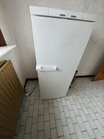 Diepvries Miele, Elektronische apparatuur, Vriezers en Diepvrieskisten, Ophalen, Zo goed als nieuw