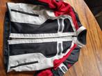 Motor vest HELD, Ophalen, Jas | textiel, HELD, Dames