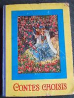 LIVRE POUR ENFANT, Enlèvement, Utilisé, Fiction