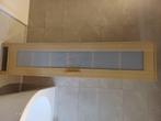 Badkamer kast, Ophalen, (Half)hoge kast, Minder dan 50 cm, Gebruikt