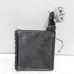 AIRCOVERDAMPER Honda CR-V (RE / RM) (01-2007/10-2012), Gebruikt, Honda