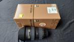 Nikon AF-S Nikkor 16-35mm 1:4 G ED, Audio, Tv en Foto, Ophalen of Verzenden, Zo goed als nieuw, Groothoeklens, Zoom