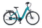 Oxford SX 15.0, Fietsen en Brommers, Fietsen | Dames | Damesfietsen, Versnellingen, Nieuw, 50 tot 53 cm, Ophalen