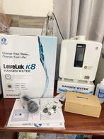 Leveluk K8 kangen waterfilter, Ophalen, Nieuw