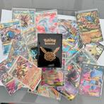Packs Pokémon, Enlèvement ou Envoi, Neuf, Plusieurs cartes