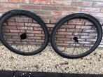 giant slr 040 hookless wielset, Fietsen en Brommers, Fietsonderdelen, Ophalen, Nieuw, Racefiets, Wiel