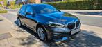 BMW 118i Automaat, 58000km., Auto's, Automaat, 1 Reeks, USB, Euro 6