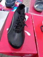 puma voetbalschoenem, Sport en Fitness, Ophalen, Nieuw