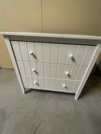 kinder verzorgingstafel 93x53x90, Kinderen en Baby's, Ophalen