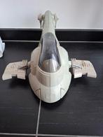 Boba Fett’s Slave I  Merk: Star Wars   , Verzamelen, Star Wars, Ophalen, Gebruikt