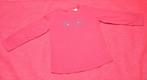 128A. T-shirt impeccable longues manches Taille 98 fille, Kinderen en Baby's, Kinderkleding | Maat 98, Tape à l’œil, Meisje, Ophalen of Verzenden