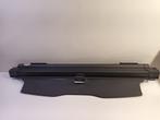 BAGAGEHOES BMW 5 serie Touring (F11) (01-2009/02-2017), Auto-onderdelen, Gebruikt, BMW
