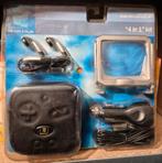 Game Boy Advance Sp kit d'accessoires, Enlèvement ou Envoi, Comme neuf, Game Boy Advance