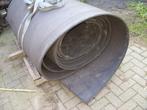 rubbermatten op rol, Dieren en Toebehoren, Weidegang