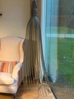 Terzani Hugo, Huis en Inrichting, Ophalen, Gebruikt