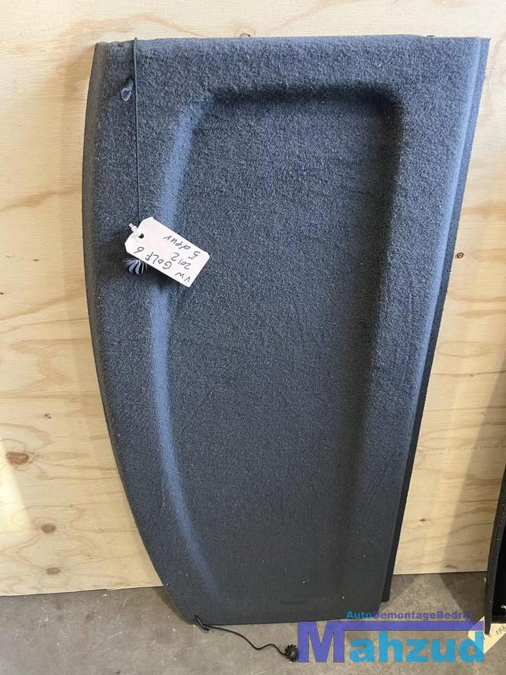 Onbekend, Autos : Pièces & Accessoires, Habitacle & Garnissage, Volkswagen, Utilisé