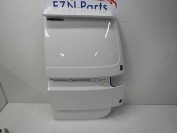 VW ID-Buzz Achterportier Rechts R LB9A 1T5827092 beschikbaar voor biedingen