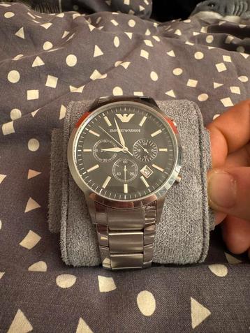 Armani AR2434 full set beschikbaar voor biedingen