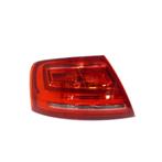 Audi A8 (12/15-) achterlicht Links buiten (donker) (bij dyna, Verzenden, Nieuw, Audi