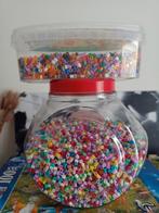 Strijkkralen en vormen, Kinderen en Baby's, Ophalen