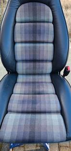 Porsche stoelen, Auto-onderdelen, Ophalen, Porsche