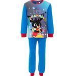 Bing Konijn Pyjama - Play-Time - Maat 116, Kinderen en Baby's, Ophalen of Verzenden, Nieuw, Jongen, Nacht- of Onderkleding