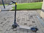 Mi Elektrische Scooter, Ophalen, Zo goed als nieuw
